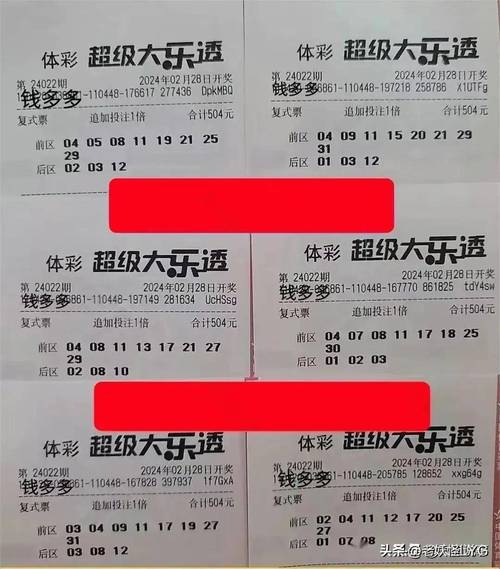 2025新澳門天天開好彩大樂透開獎(jiǎng)號(hào)碼和韓國結(jié)婚獎(jiǎng)勵(lì)超千萬與韓國結(jié)婚獎(jiǎng)勵(lì)超千萬嗎