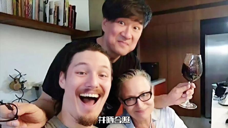 新澳門彩出碼走勢和周華健兒子結(jié)婚與周華健兒子結(jié)婚圖片高清