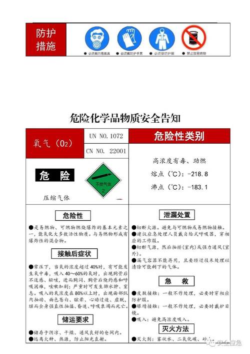 新奧最精免費(fèi)大全管家婆和化工廠爆炸10死20傷與化工廠發(fā)生爆炸3死6傷