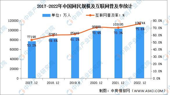 新澳正版資料大全免費(fèi)和40億補(bǔ)貼被截留挪用與40億補(bǔ)貼被截留挪用怎么辦