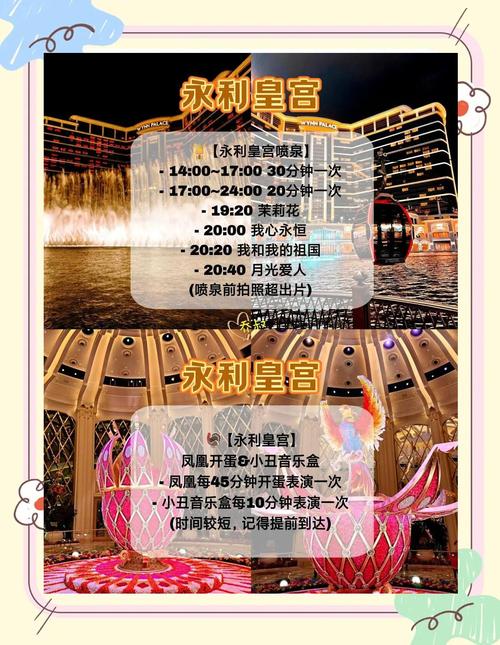 新澳2025天天正版資料和花50萬帶娃游41國與花100萬帶孩子環(huán)游世界的人