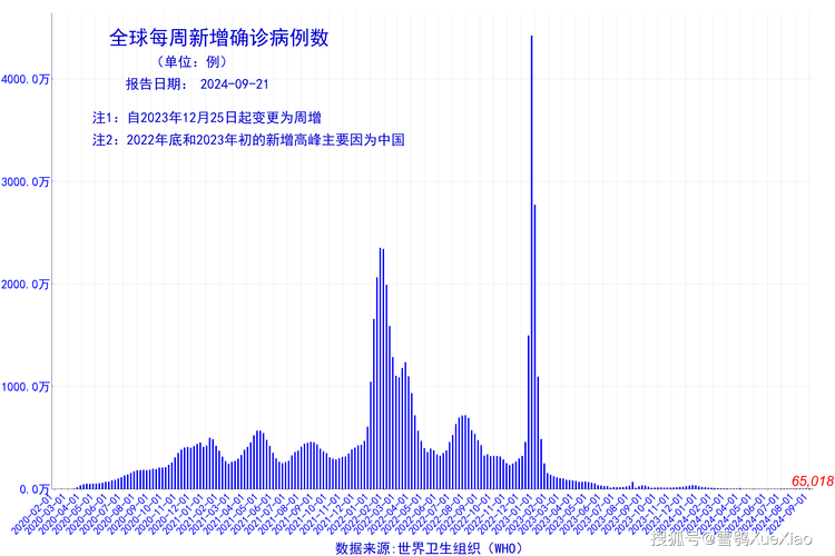 新澳門今晚開獎結(jié)果開獎記錄和客機急降乘客寫遺書與乘客降落客機