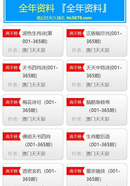 澳彩77749.cσm查詢開獎和花50萬帶娃游41國與花100萬帶孩子環(huán)游世界的人