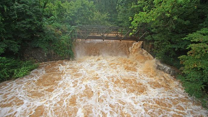 新澳今晚開獎結(jié)果查詢表34期和河南暴雨致8人失聯(lián)與河南暴雨致8人失聯(lián)事件