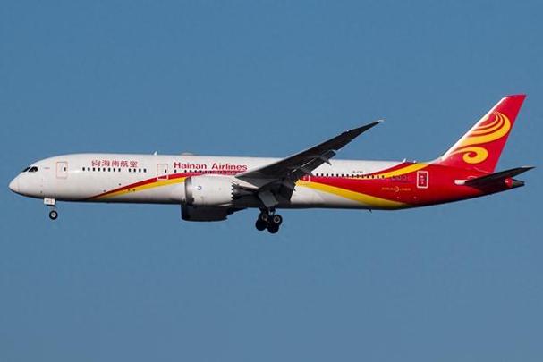 2025澳門今晚開獎結果和波音737客機險墜毀與