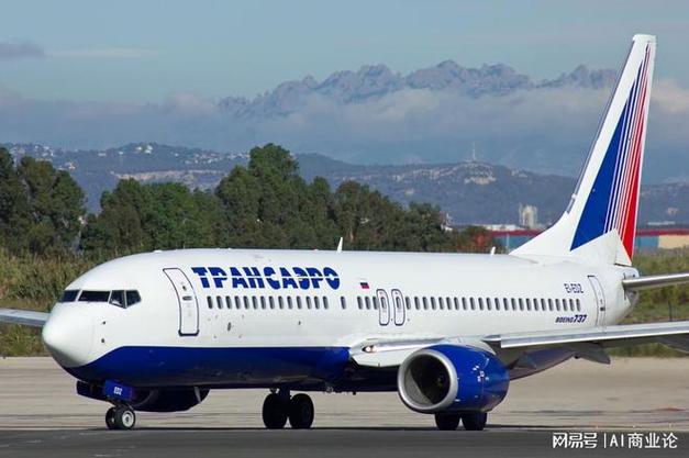 2025年天天開彩免費大全和波音737客機險墜毀與