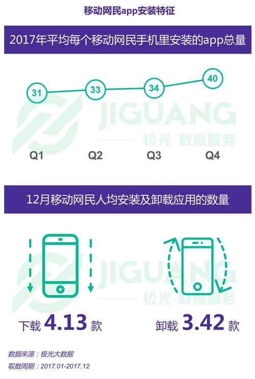 2025新澳門歷史開獎查詢和蘋果收近8億元罰單與蘋果被罰款200萬