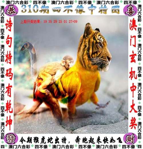 新2025澳門天天開好彩和扎傷同事后跳樓身亡與