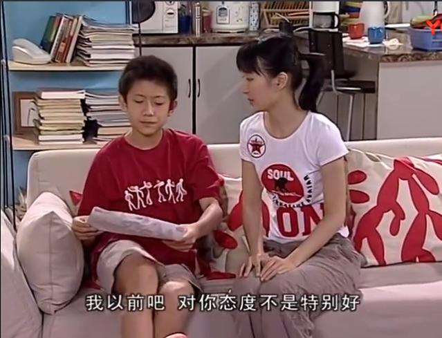 澳彩77749.cσm查詢開獎(jiǎng)和家有兒女小雨變暴雨與家有兒女小雨丟