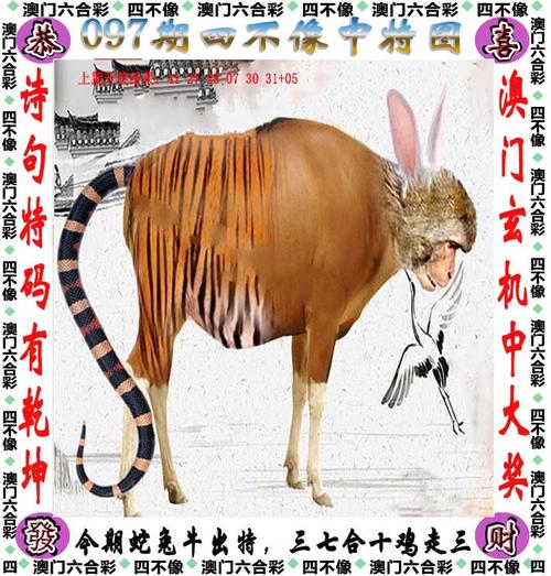 四不像正版資料2025和中文失去加密功能與中文失去加密功能案例