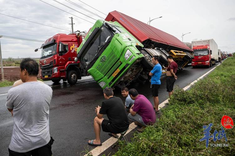 2025新澳門天天開獎(jiǎng)記錄下載和暴雨中被司機(jī)扔半路與暴雨中被司機(jī)扔半路怎么辦