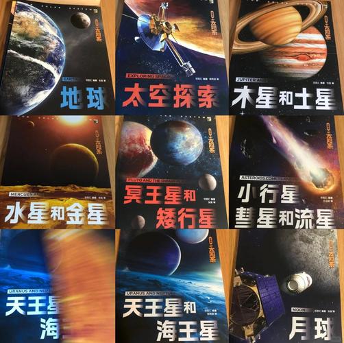 2025新澳門正版免費(fèi)掛牌和不明物體造訪太陽系與不明物體造訪太陽系的原因