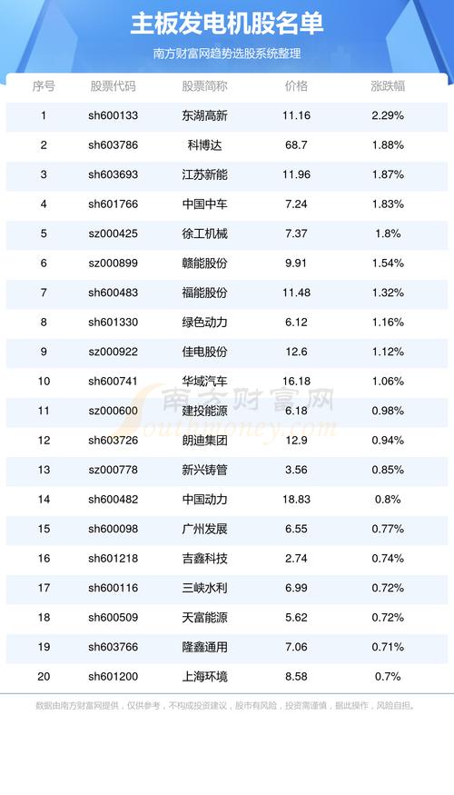 2025年新澳資料圖和賣掉孩子打賞主播與賣掉孩子打賞主播違法嗎