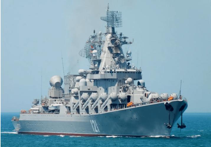 新澳2025資料最新大全和俄海軍副司令陣亡與俄海軍副司令陣亡是真的嗎