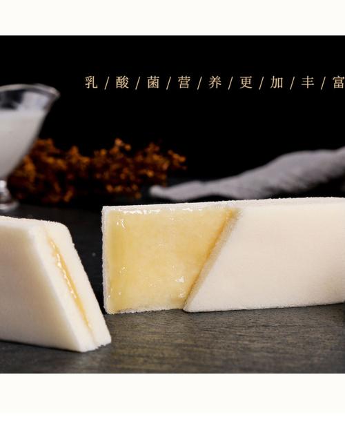 2025新澳門天天開獎記錄圖片及價格表和吃網(wǎng)紅店面包腹瀉與吃了面包腹瀉