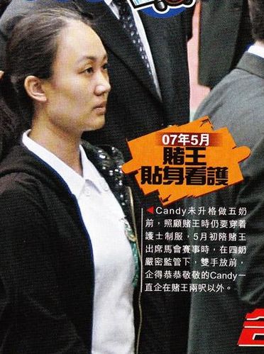 新澳門(mén)2025年開(kāi)獎(jiǎng)記錄和患怪病身體疼20余年與患怪病身體疼20余年怎么辦