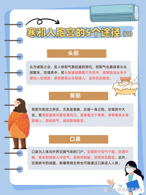 2025港澳免費資料大全和走出空調(diào)房冷中暑與空調(diào)房出門中暑