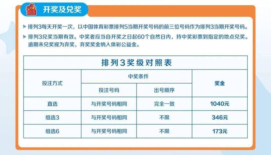 新奧天天開獎(jiǎng)資料大全600tkm和今年三伏不再是40天 與今年三伏為何共有40天