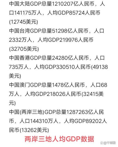 新港澳彩開獎號碼記錄和中國人均預(yù)期79歲與中國人均預(yù)期79歲是多少