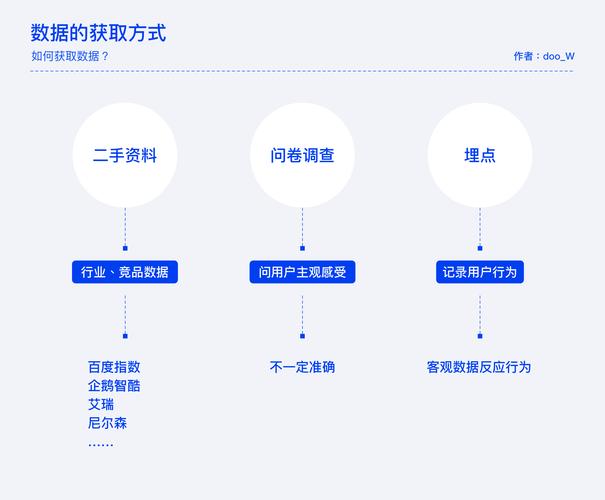 新澳2025資料最新大全和欠百萬(wàn)希望女兒幫還與欠百萬(wàn)希望女兒幫還債嗎
