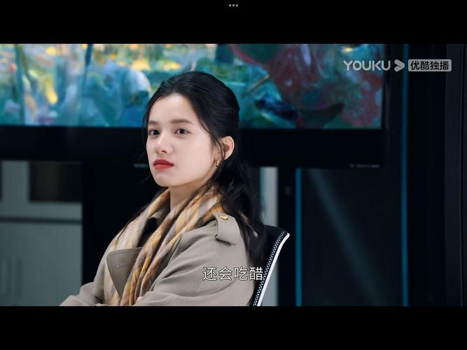 新澳門開獎(jiǎng)結(jié)果開獎(jiǎng)結(jié)果和女子吃醋毆打2閨蜜與美女吃醋打架