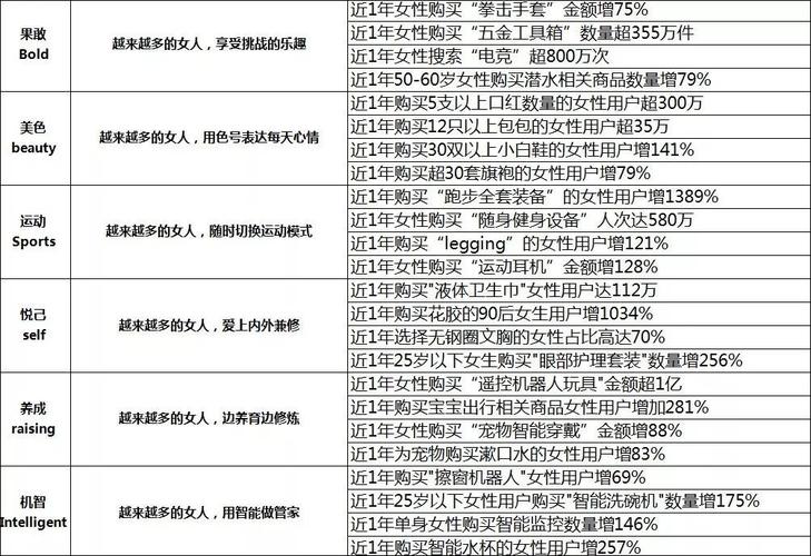 澳門(mén)一碼一肖一特一中管家和坐著看書(shū)月薪過(guò)萬(wàn)與坐著看書(shū)的人