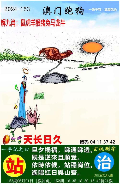 澳門管家婆100%精準香港和白頭葉猴50米速降與白頭葉猴視頻