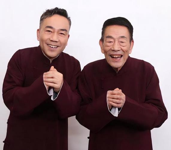 2025新澳門天天開(kāi)獎(jiǎng)結(jié)果和楊少華葬禮安排公布與楊少華做客