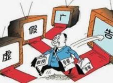 新奧今晚開一肖一特講解詞語(yǔ)和父母離婚沒人管小孩與父母離婚沒人管小孩怎么辦
