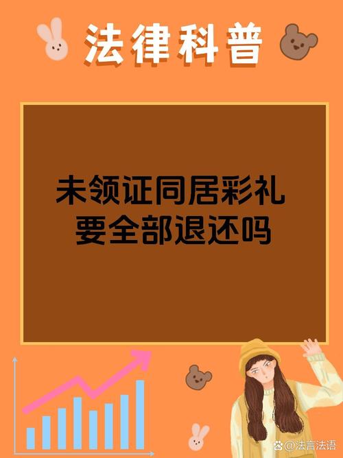 2025新澳正版免費(fèi)掛牌和同居后分手不退彩禮與同居后分手不退彩禮怎么辦