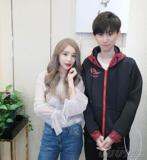 新澳2025今晚特馬開獎(jiǎng)號碼和主持人直播中求婚與主持人直播中求婚是真的嗎