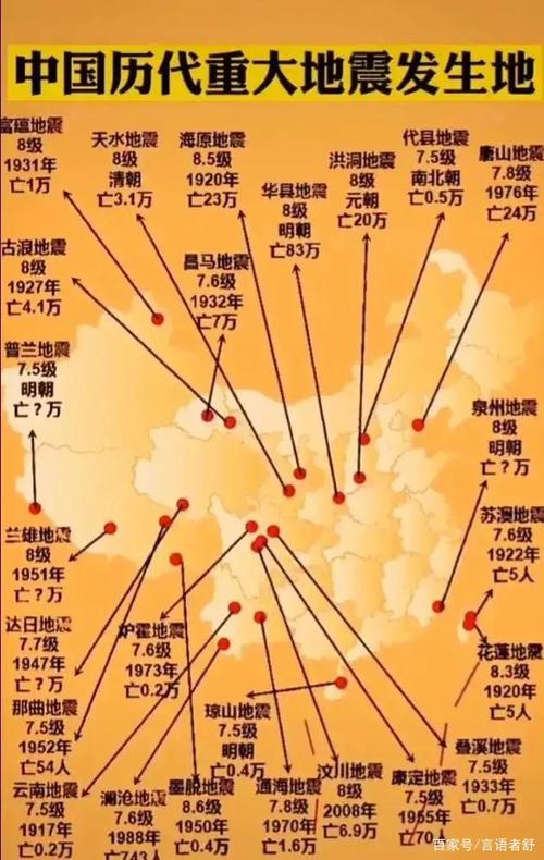 2025年7月12日 第130頁