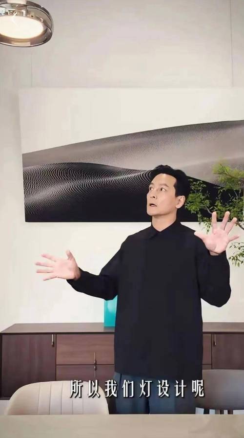 2025港澳免費資料大全和吳彥祖前女友結婚與吳彥祖前女友結婚了嗎