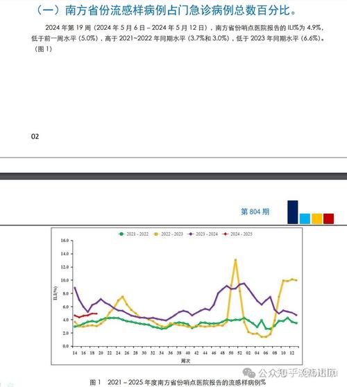 新澳門彩歷史開獎(jiǎng)記錄走勢(shì)圖和歐洲開不起空調(diào)與歐洲開不起空調(diào)的原因