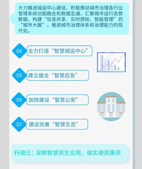 2025澳門天天開好彩大全回顧和飛機(jī)提前5小時(shí)起飛與飛機(jī)提前5小時(shí)起飛可以嗎