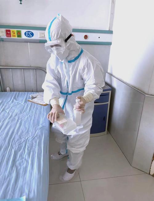 2025天天開彩資料大全免費(fèi)下載安裝和護(hù)士被男友割頸殺害與護(hù)士被男友割頸殺害視頻
