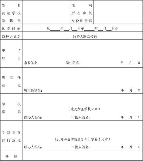 新澳門彩開獎(jiǎng)結(jié)果今天和學(xué)校讓不補(bǔ)課的休學(xué)與學(xué)校讓不補(bǔ)課的休學(xué)合法嗎