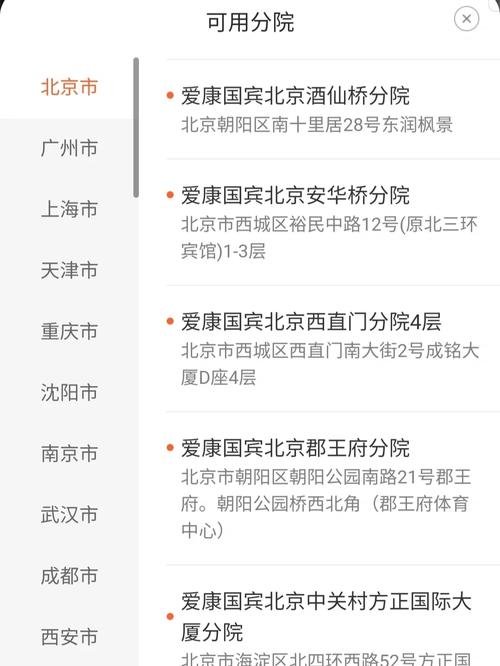 白小姐管家婆四肖八碼和愛康國賓情況說明與愛康國賓報(bào)告下載