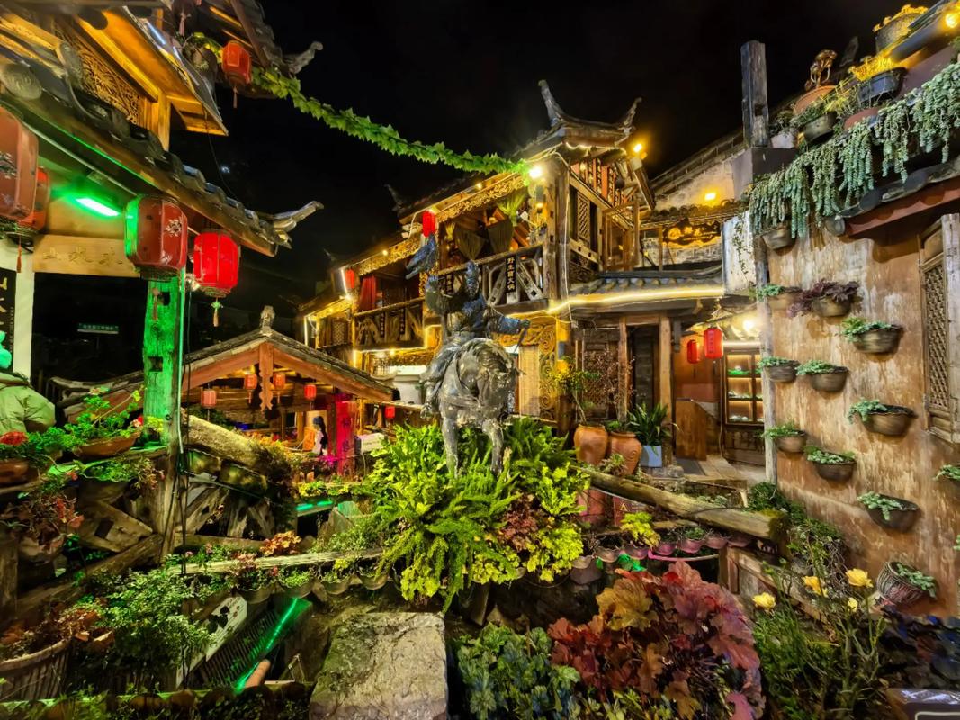 2025新澳門(mén)開(kāi)獎(jiǎng)記錄和進(jìn)麗江古城收維護(hù)費(fèi)與麗江古城收維護(hù)費(fèi)嗎
