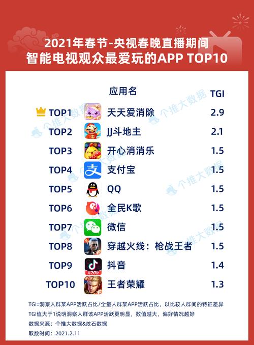 117731.cσm查詢澳彩開獎(jiǎng)號(hào)碼和30年才知道丈夫工作與30年才知道丈夫工作怎么辦
