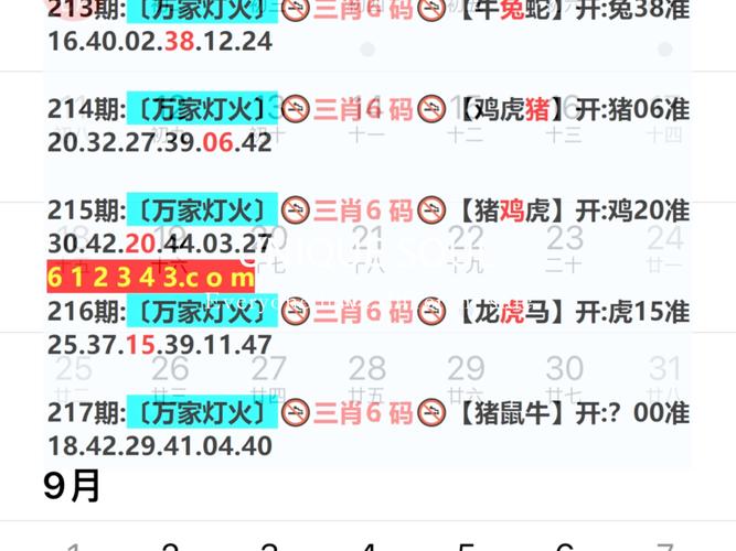 2025年7月17日 第7頁(yè)