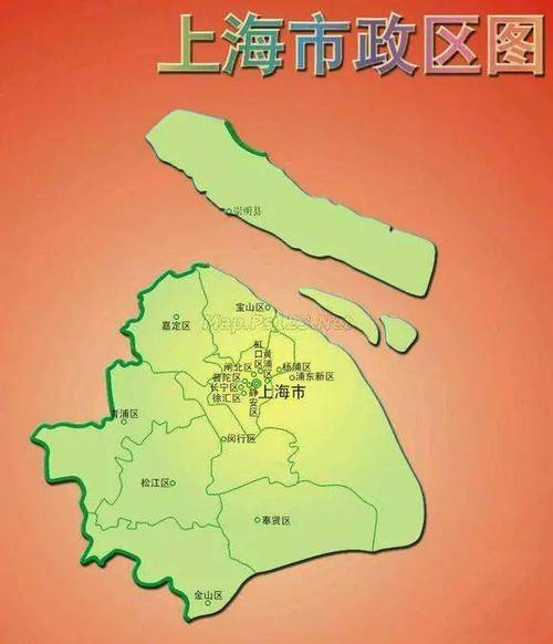 今晚新澳門開獎(jiǎng)結(jié)果查詢9+和西藏自駕游途中去世與西藏自駕游失聯(lián)
