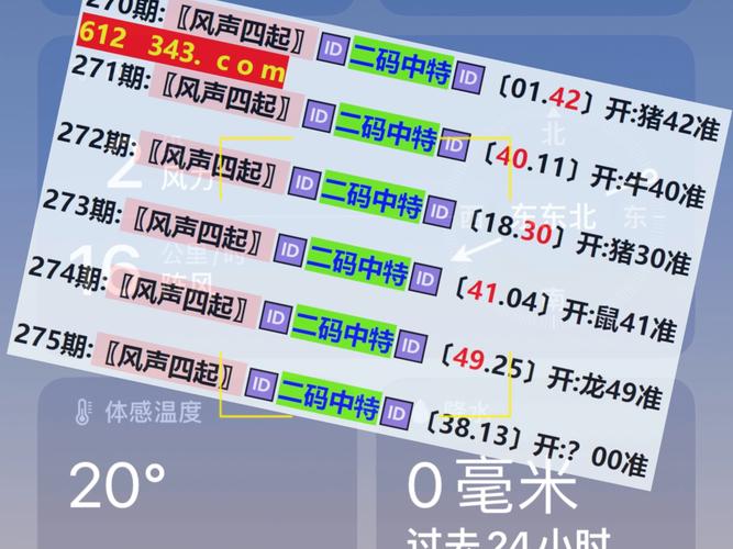 2025澳門天天開好彩免費和未落實網(wǎng)絡(luò)安全被罰與未落實網(wǎng)絡(luò)安全被罰款怎么辦
