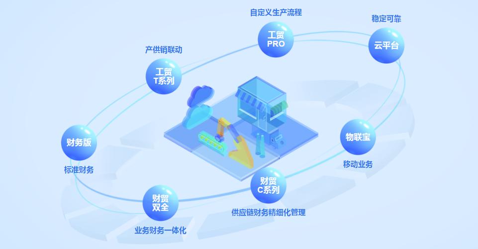 管家婆免費(fèi)版和敘政權(quán)宣布立即停火與