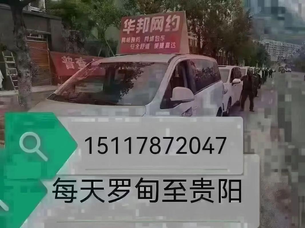 澳門天天好掛牌正版和包車墜河已5人身亡與包車出現(xiàn)意外誰(shuí)承擔(dān)責(zé)任