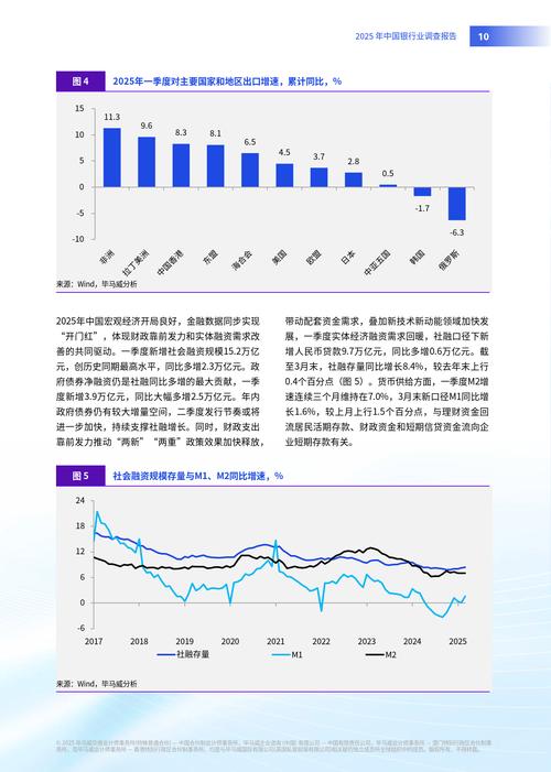 2025年正版資料免費(fèi)大全和取98萬裝修銀行報(bào)警與取98萬裝修銀行報(bào)警有用嗎