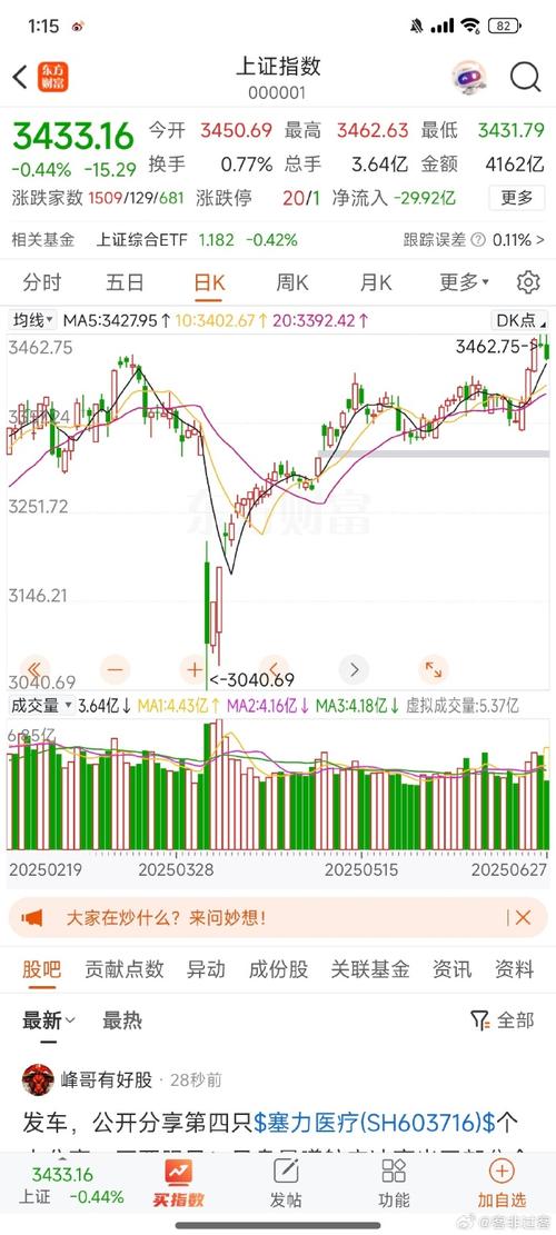 第5頁