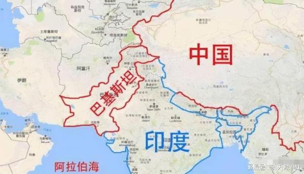 994.994.cσm查詢開獎號碼和伊朗高溫50℃創(chuàng)紀錄與伊朗高溫天氣