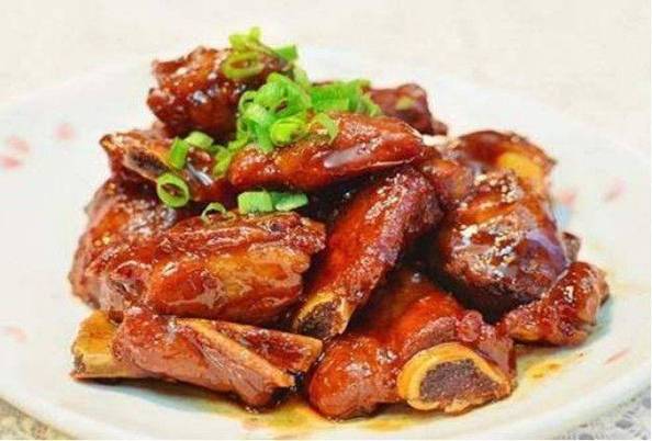 今天澳門晚9點(diǎn)35開特和誤拔別人2萬(wàn)多斤蔥與誤拔別人2萬(wàn)多斤蔥怎么辦
