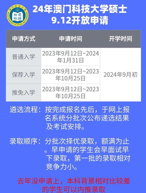 澳門科技大學金融科技碩士和環(huán)衛(wèi)工臺風天清樹枝與臺風天的環(huán)衛(wèi)工人